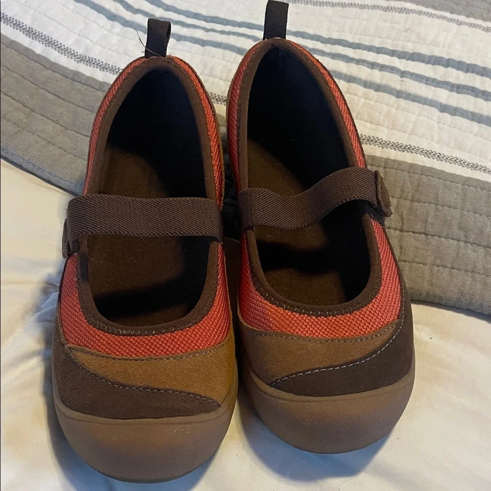 Khombu stylish comfortable